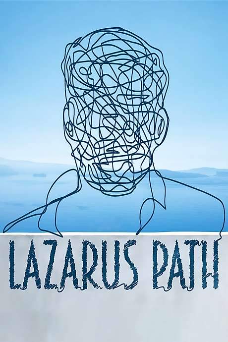 Lazarus Path